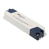 MEAN WELL PLM-40E-1750 LED driver